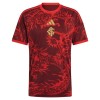 Maillot de Foot Internacional Third 2026-27 Maillot de Foot Internacional Third 2026-27